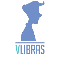 Vlibras removebg